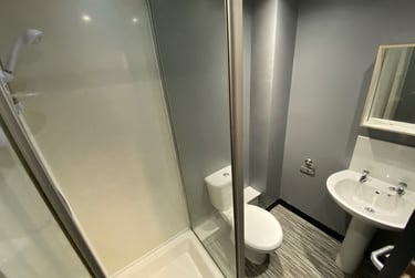 4 bed flat, Malthouse Court, Ashton, Preston, PR22PH - Image 2